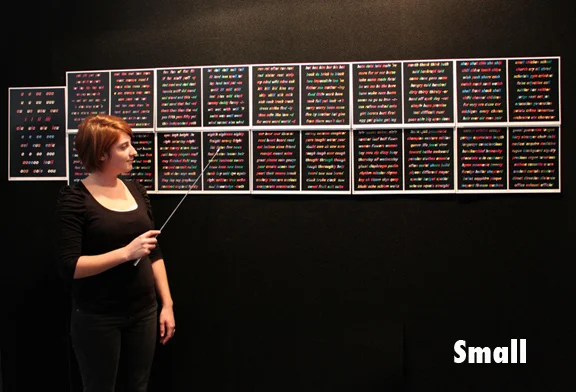 words-in-color-small-size.jpg