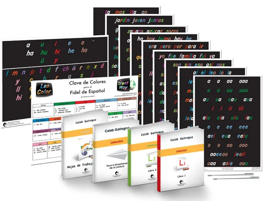 Leocolor_medium_set.jpg