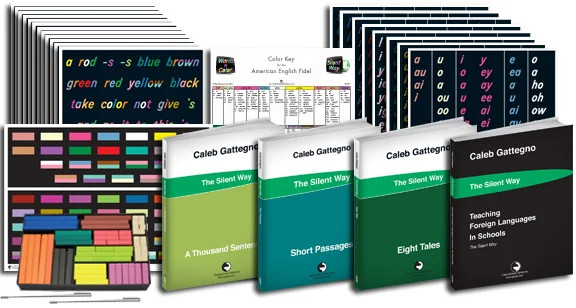 Silent Way medium Set for language learning.jpg