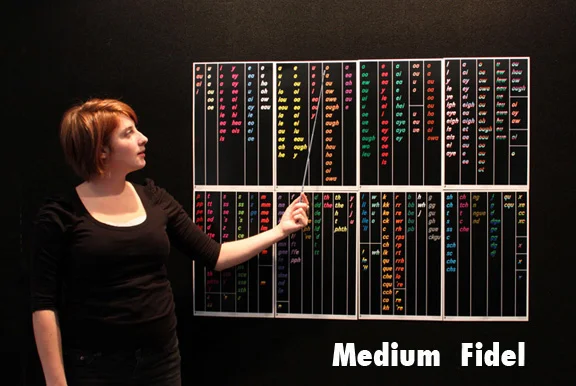 words-in-color-medium-size.jpg
