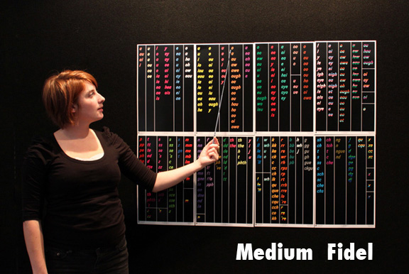 words-in-color-medium-size.jpg