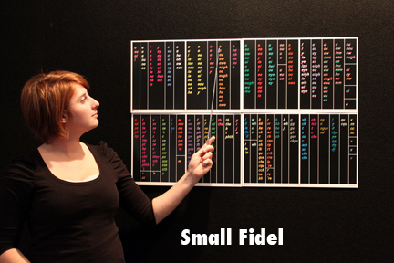 small-fidel.jpg