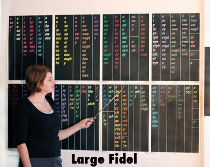 large-fidel.jpg