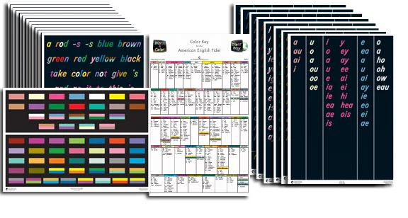 SW-medium-charts.jpg