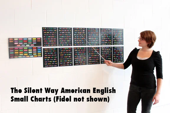 silent-way-ameng-small.jpg