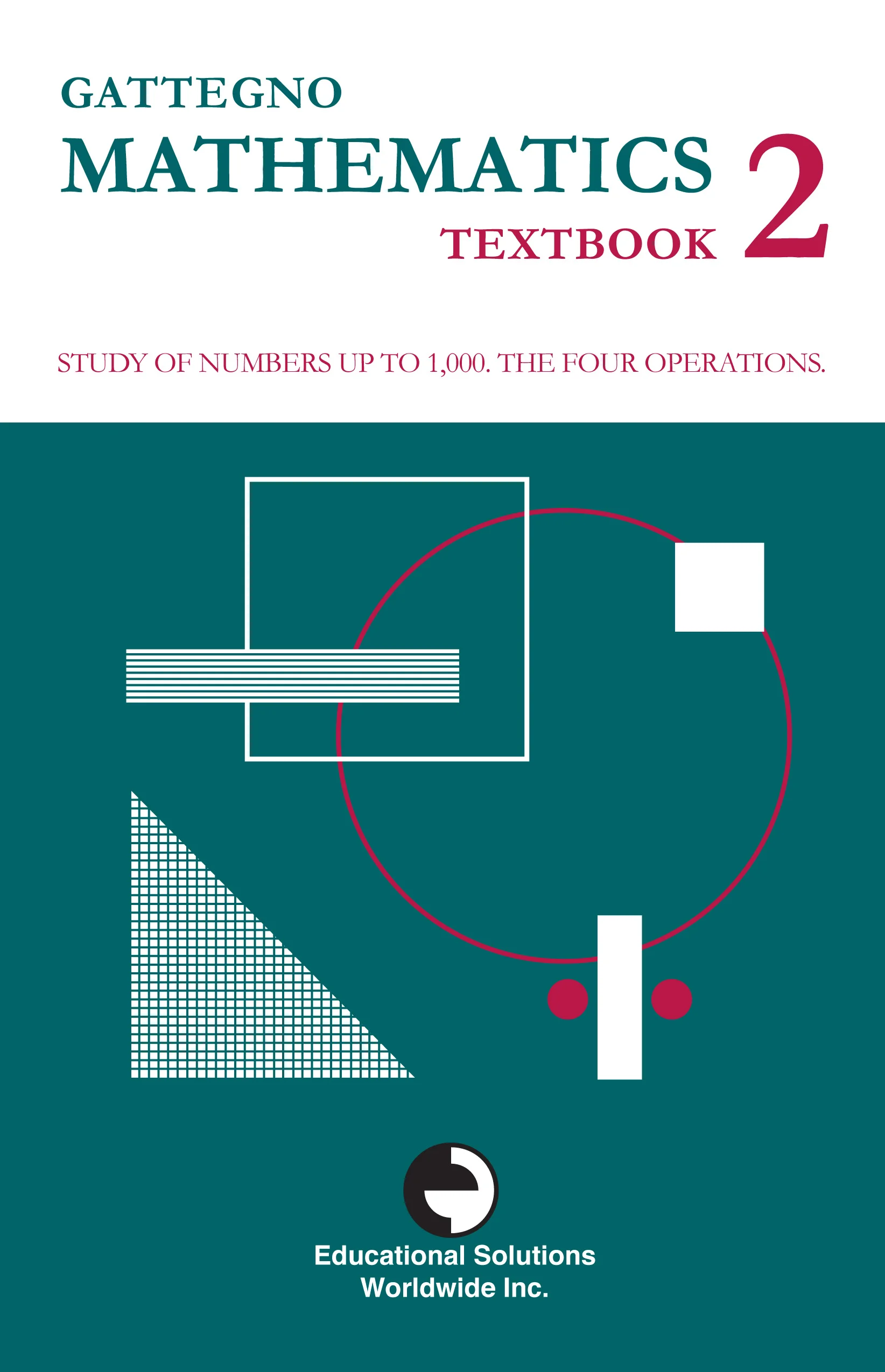 Textbook 2 Cover.jpg