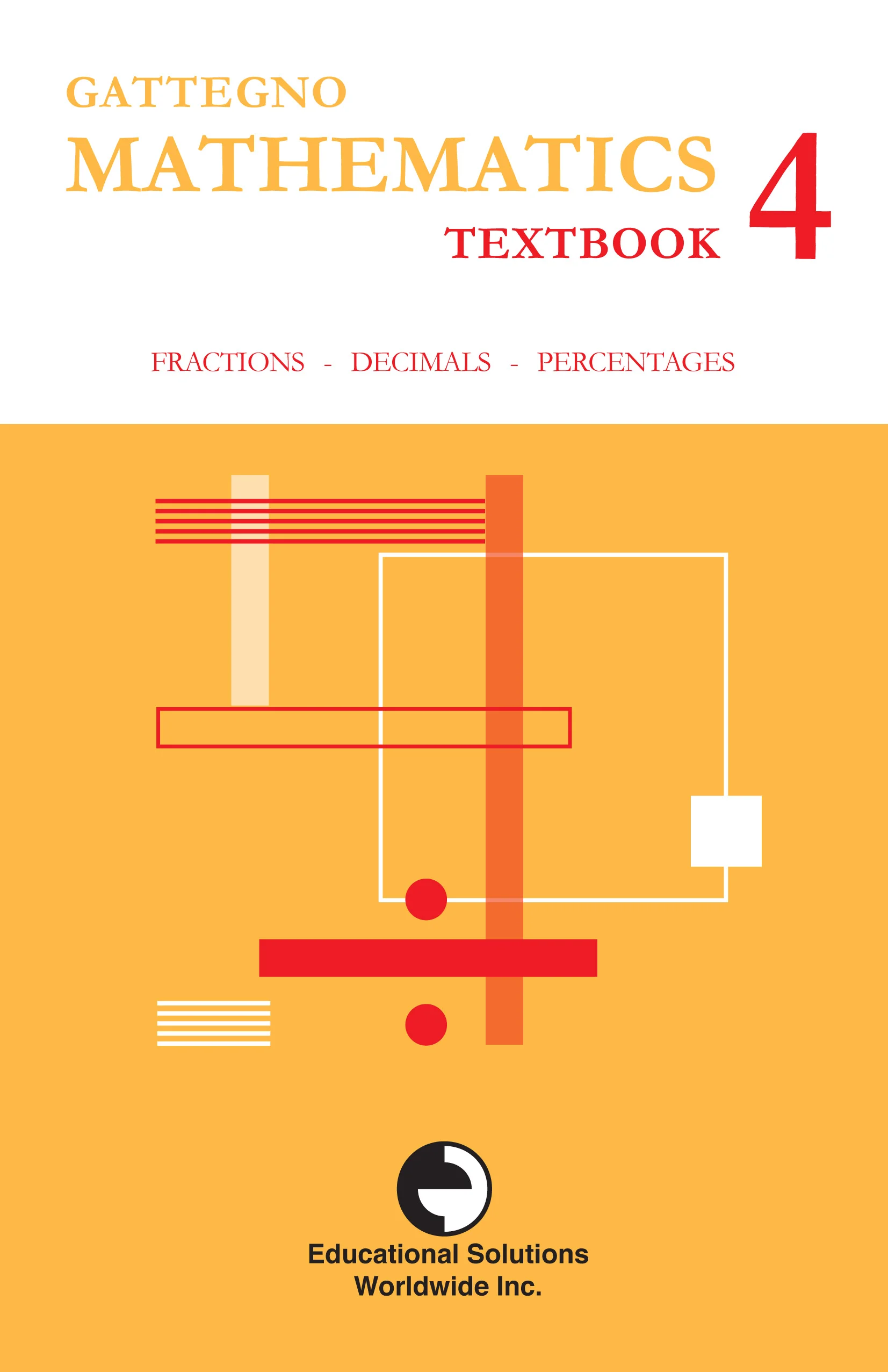 Textbook 4 Cover.jpg