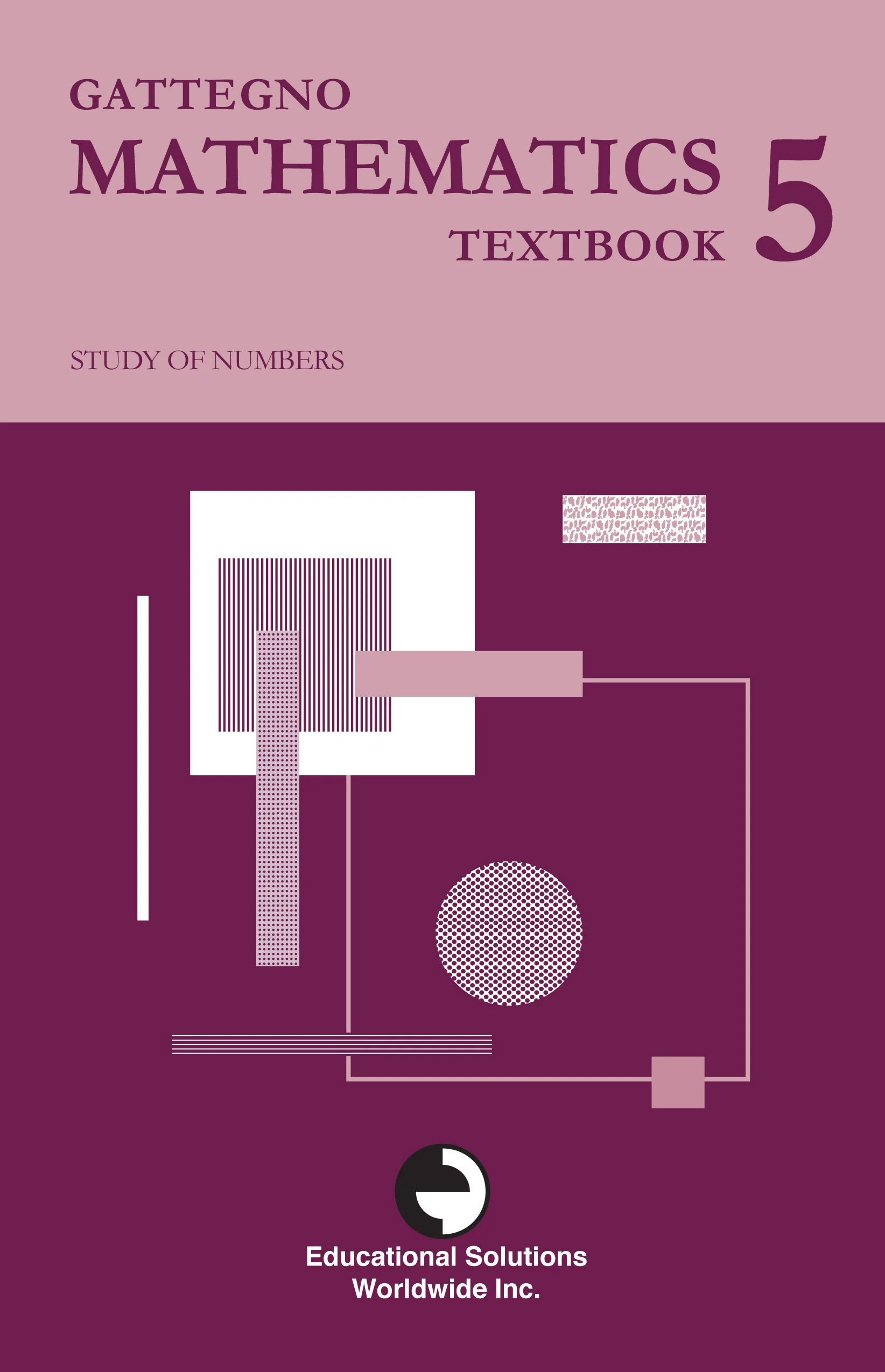 Textbook 5 Cover.jpg