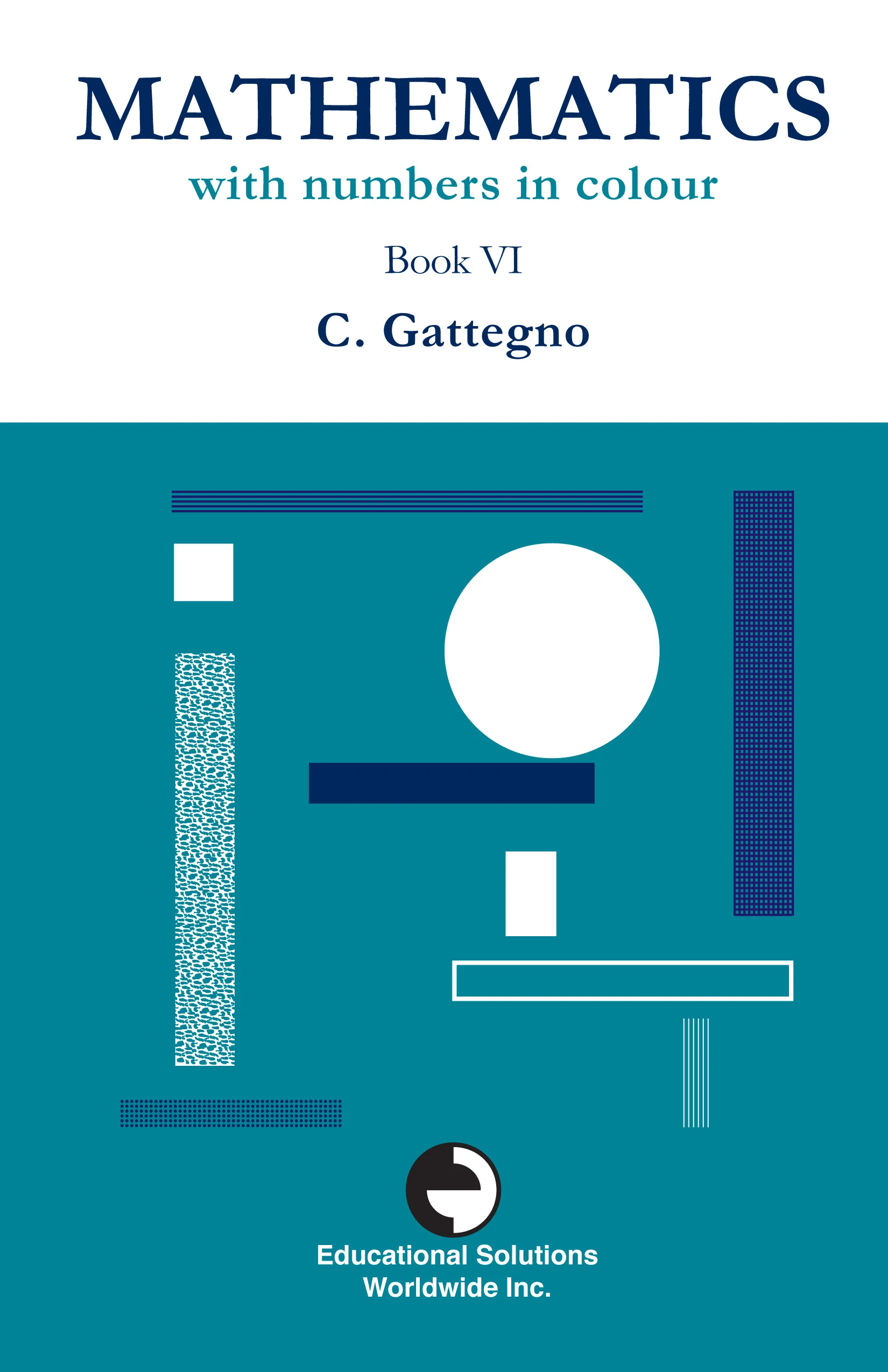 Textbook 6 Cover.jpg