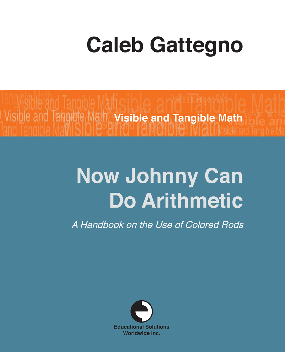 Math Autobiography in English and Spanish