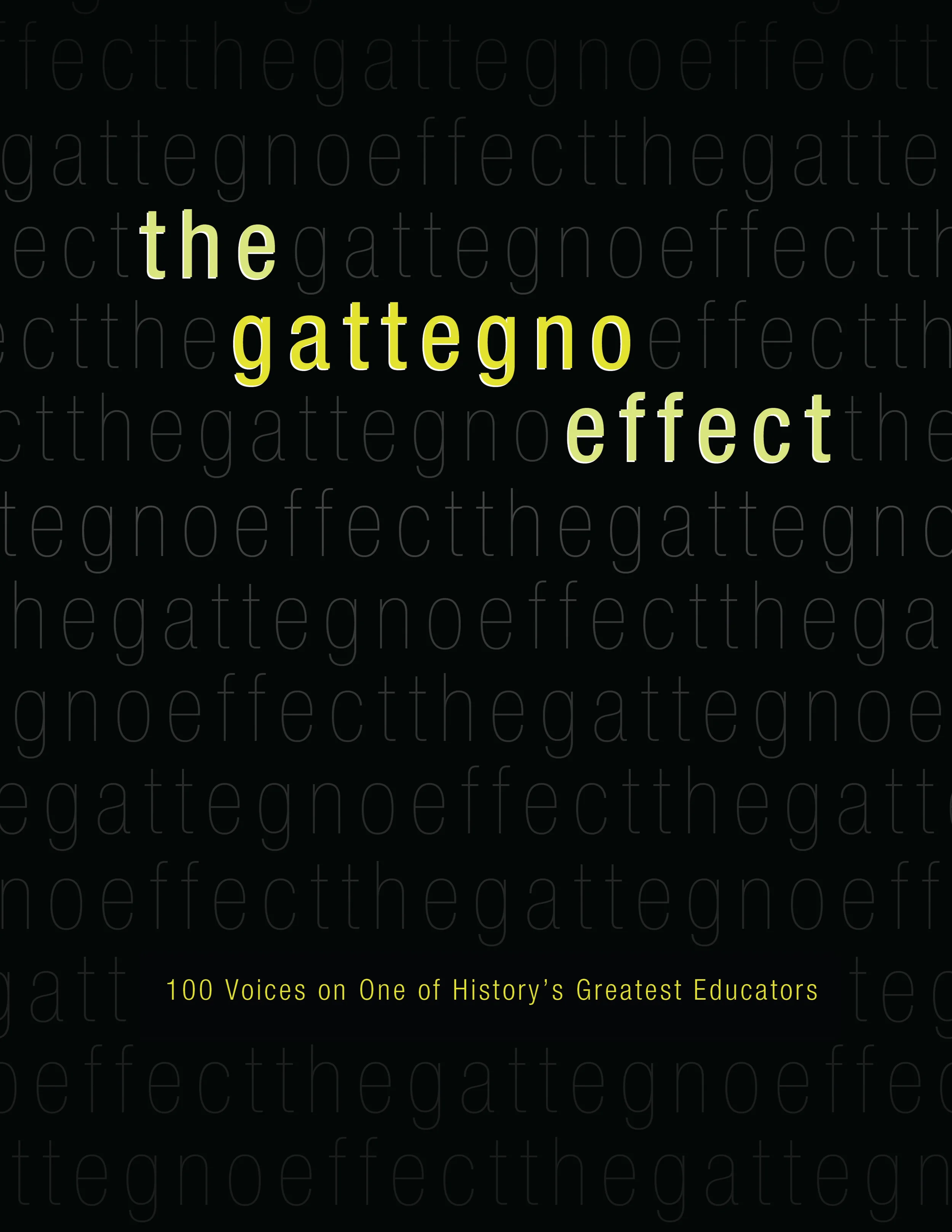 Front-Cover.jpg