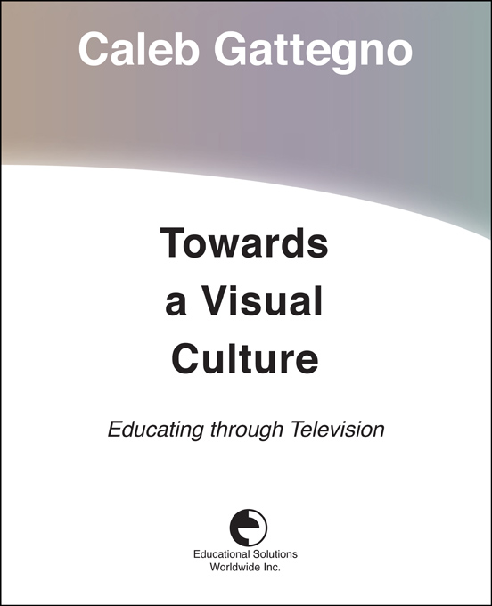 Towards a Visual Culture Educating Through Television.jpg