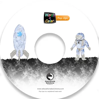 pop-ups-dvd.jpg