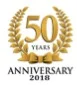 50 Years.jpg