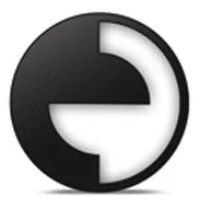 ESWI LOGO.jpg