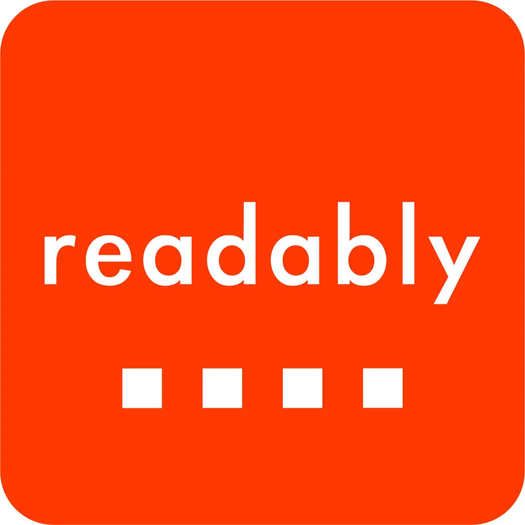 Readably Orange Word.jpg