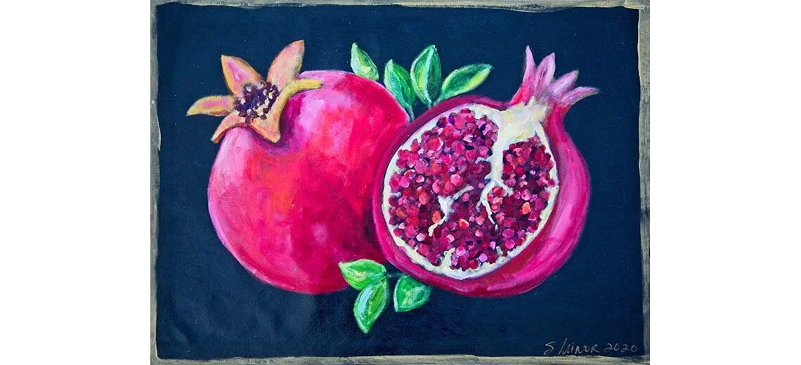 Pomegranate_on_Black_header.jpg