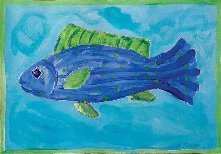 Blue_Striped_Fish_Placemat.jpg