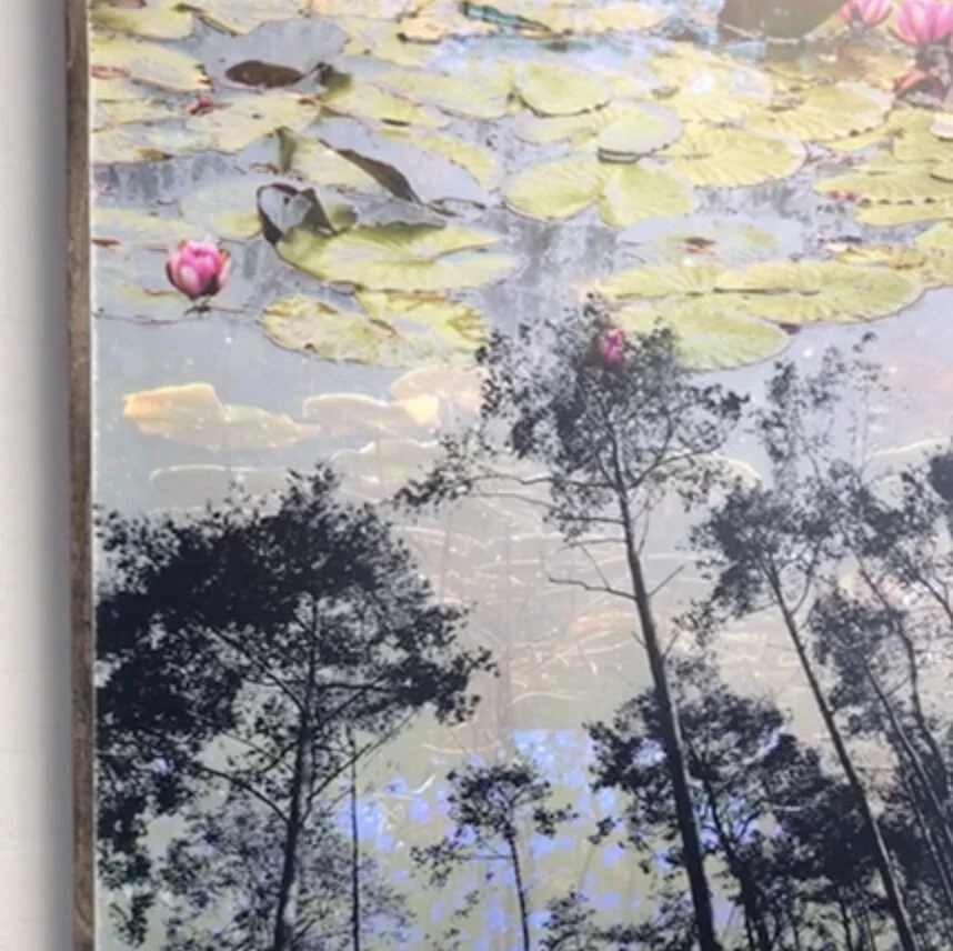 Episode 2: New Paris Pieces