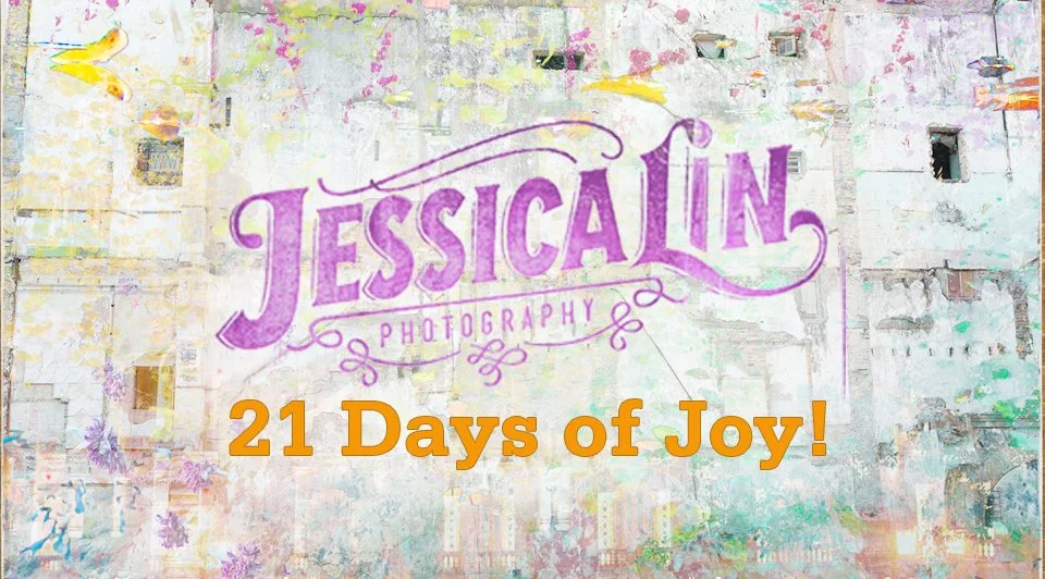 21daysofJoy_banner.jpg