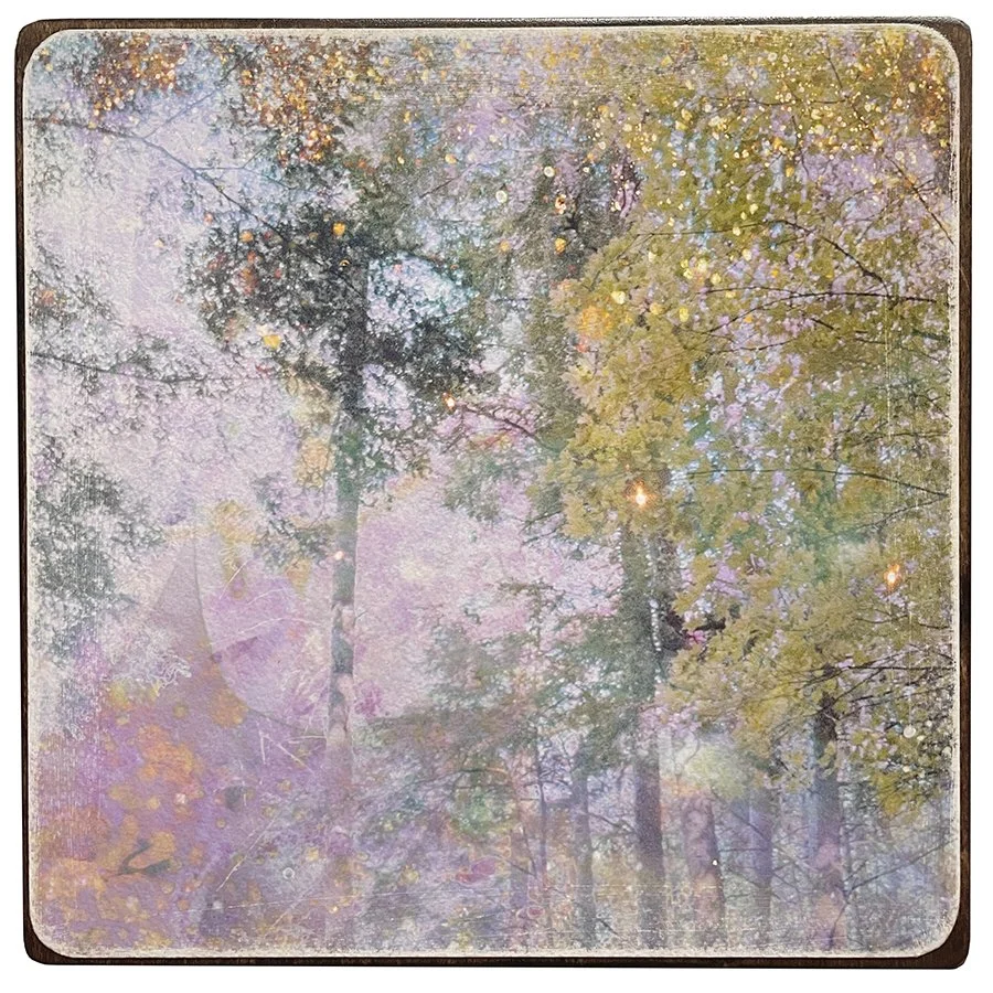 GlimpseofParadise_5.jpg