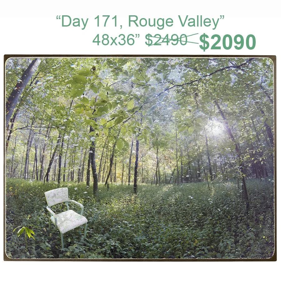Day171RV.jpg