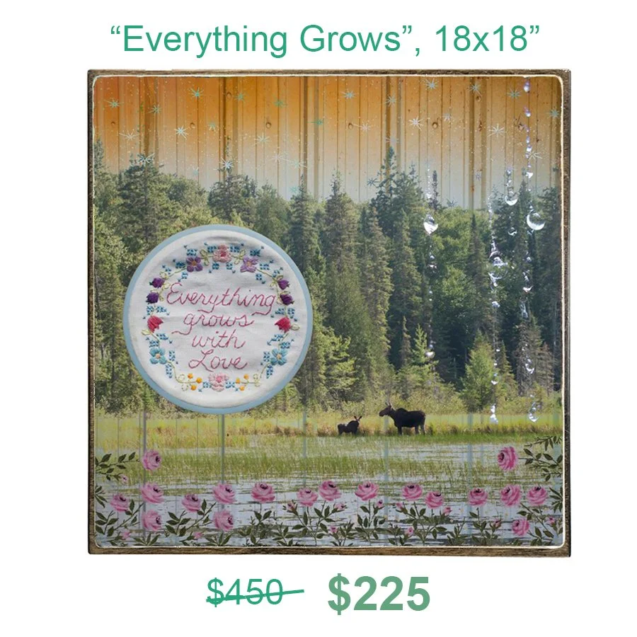 EverythingGrows_2.jpg