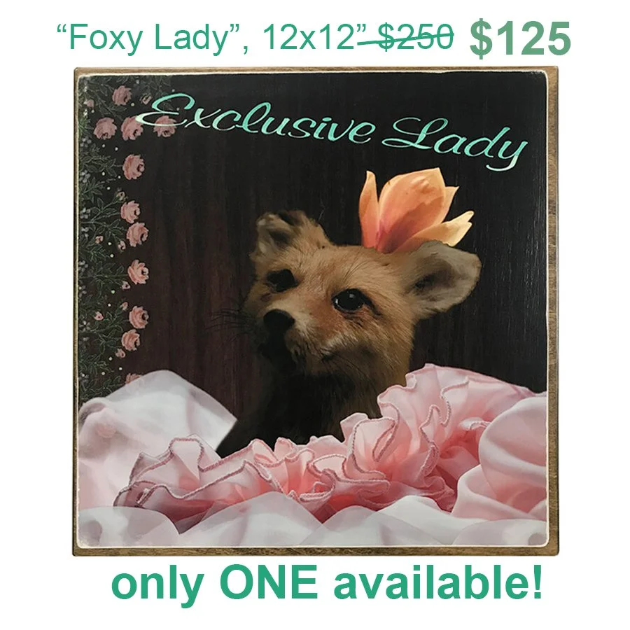 FoxyLady_2.jpg