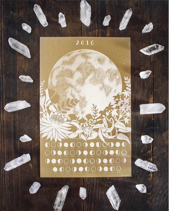 Thefarwoods_lunarcalendar.jpg