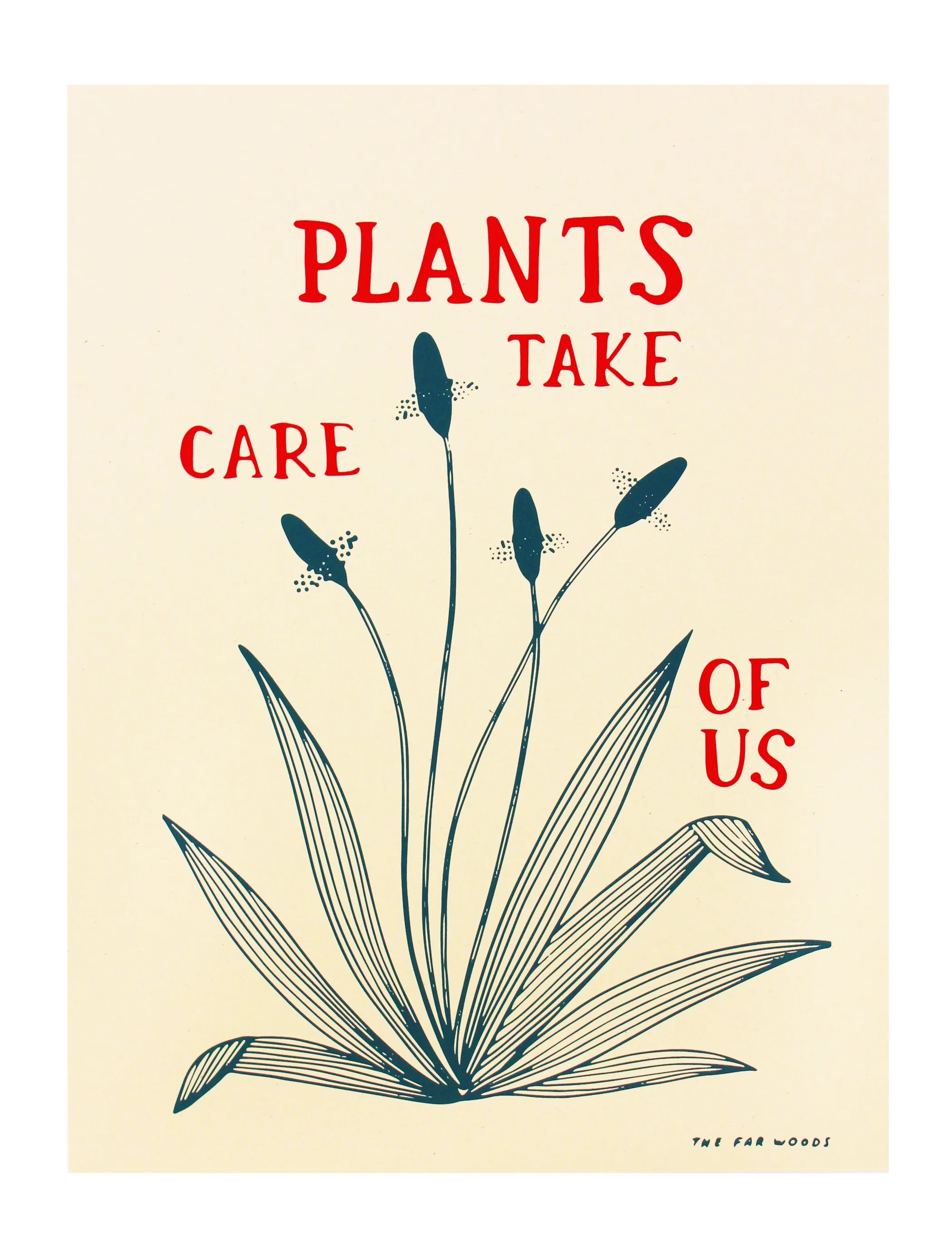 plantstakecareofus_montenegro.jpg