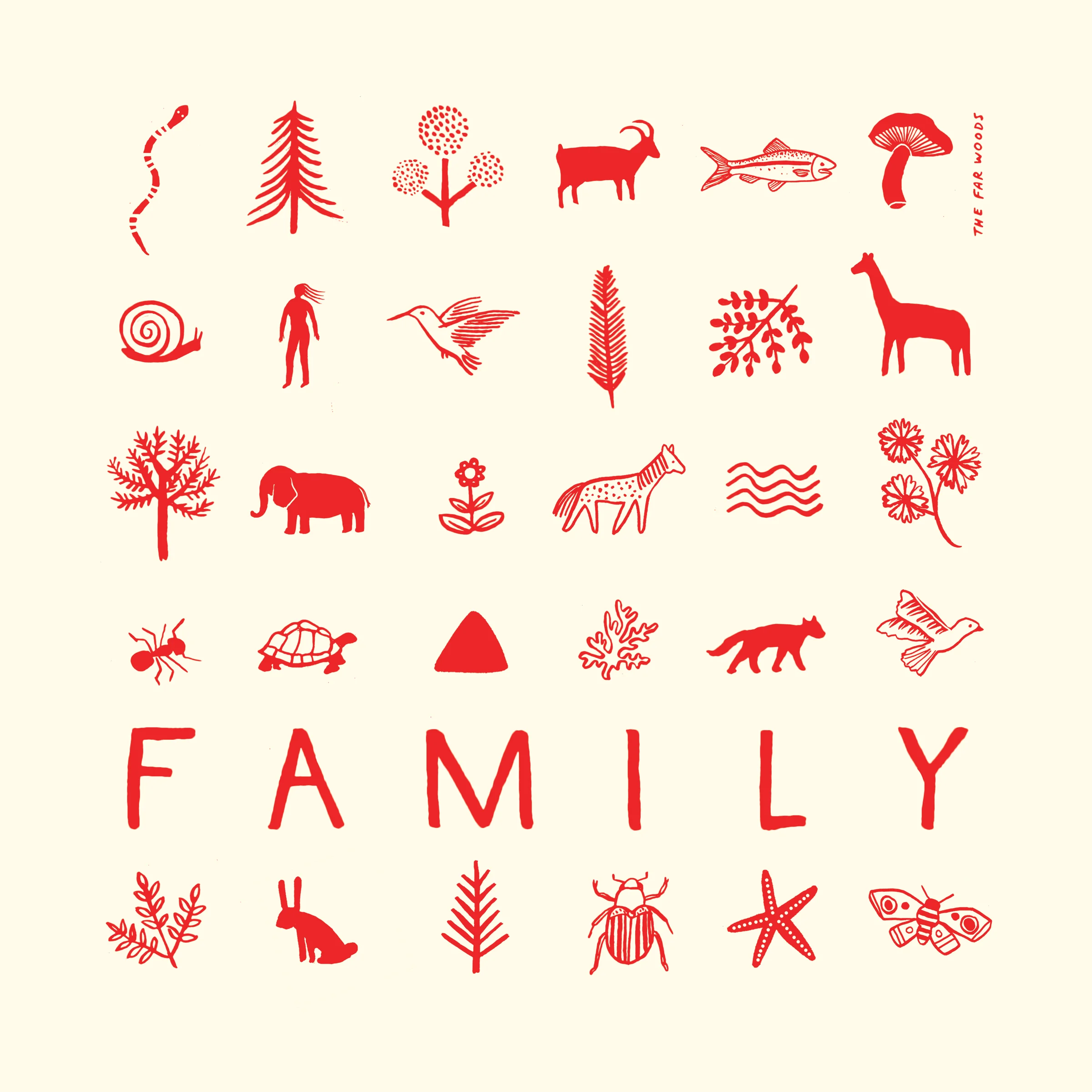 family_inred_thefarwoods_website.jpg