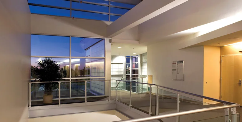 wyndham 3.jpg