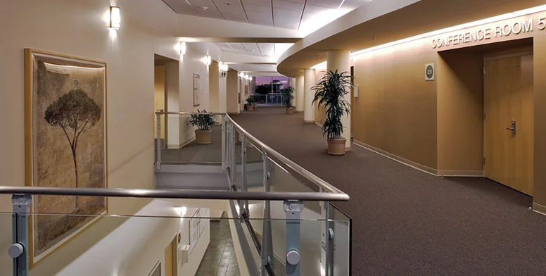 Wyndham_4.jpg