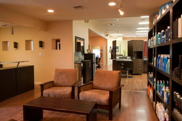 Sinor interior.jpg