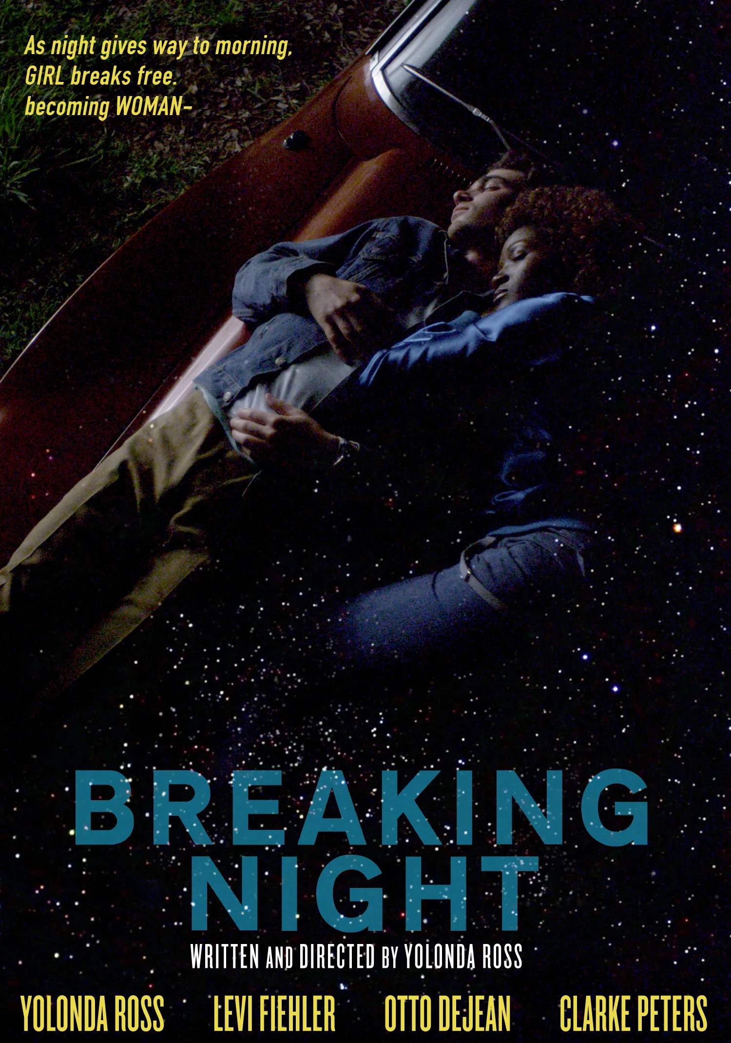 poster middlebluefinal.jpg