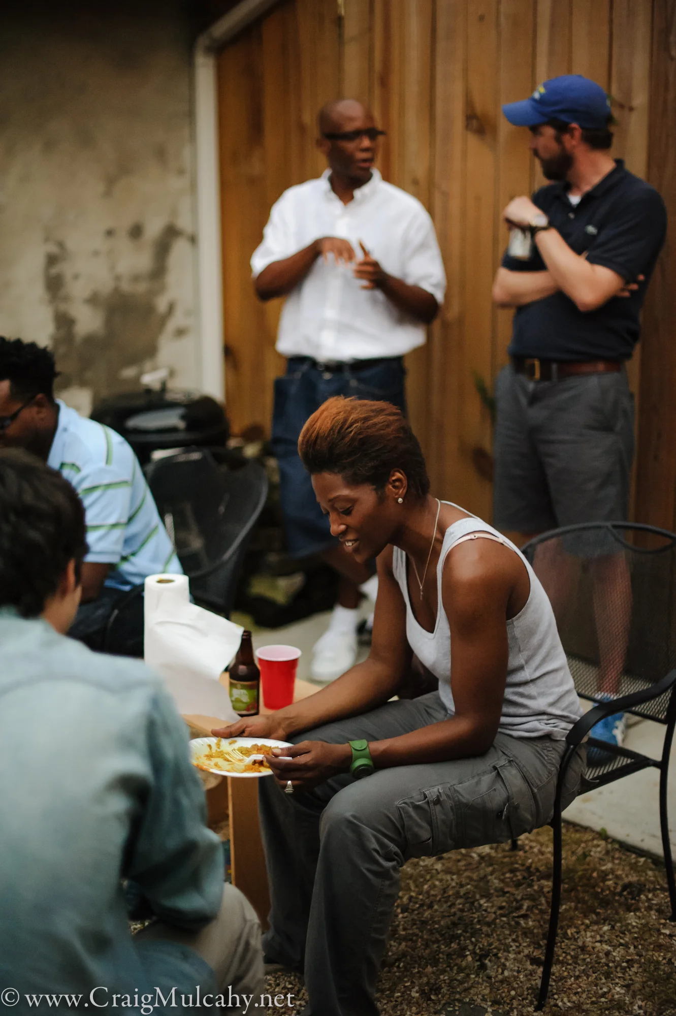 20120516-Breaking Night welcome-7520.jpg