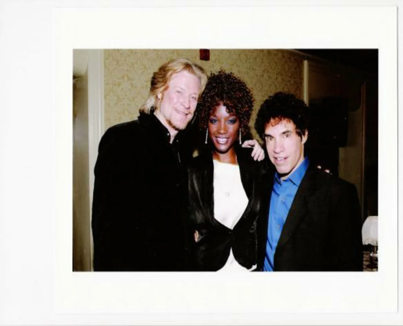 yo and hall and oates.jpg