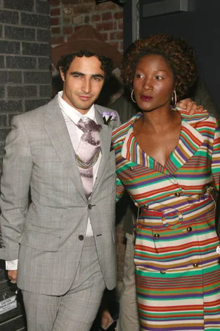 Zac%20Posen%20and%20Yolanda%20Ross-SGY-003467.jpg