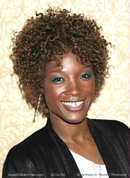 031211yolondaross.jpg