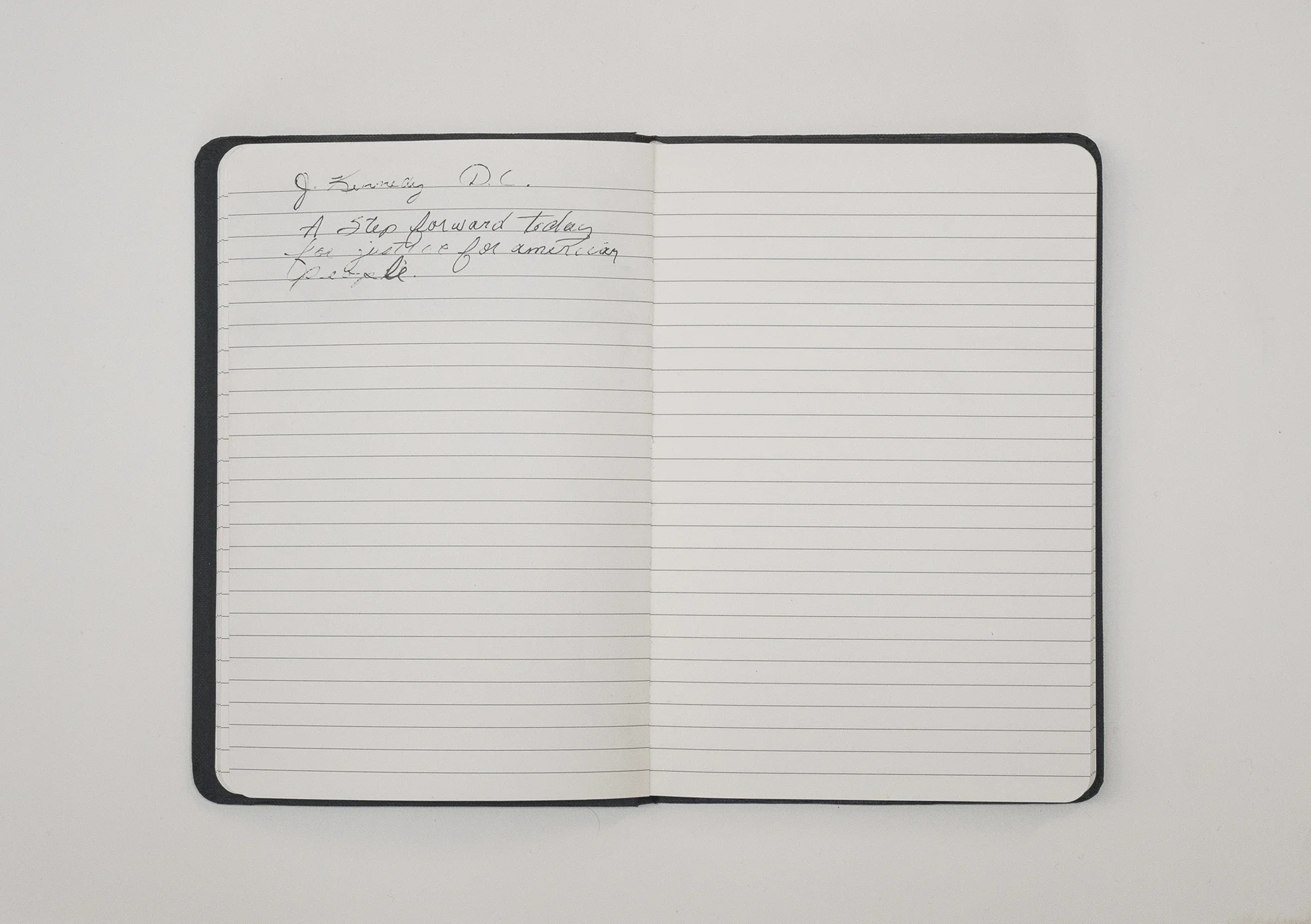 Sculptures Diary