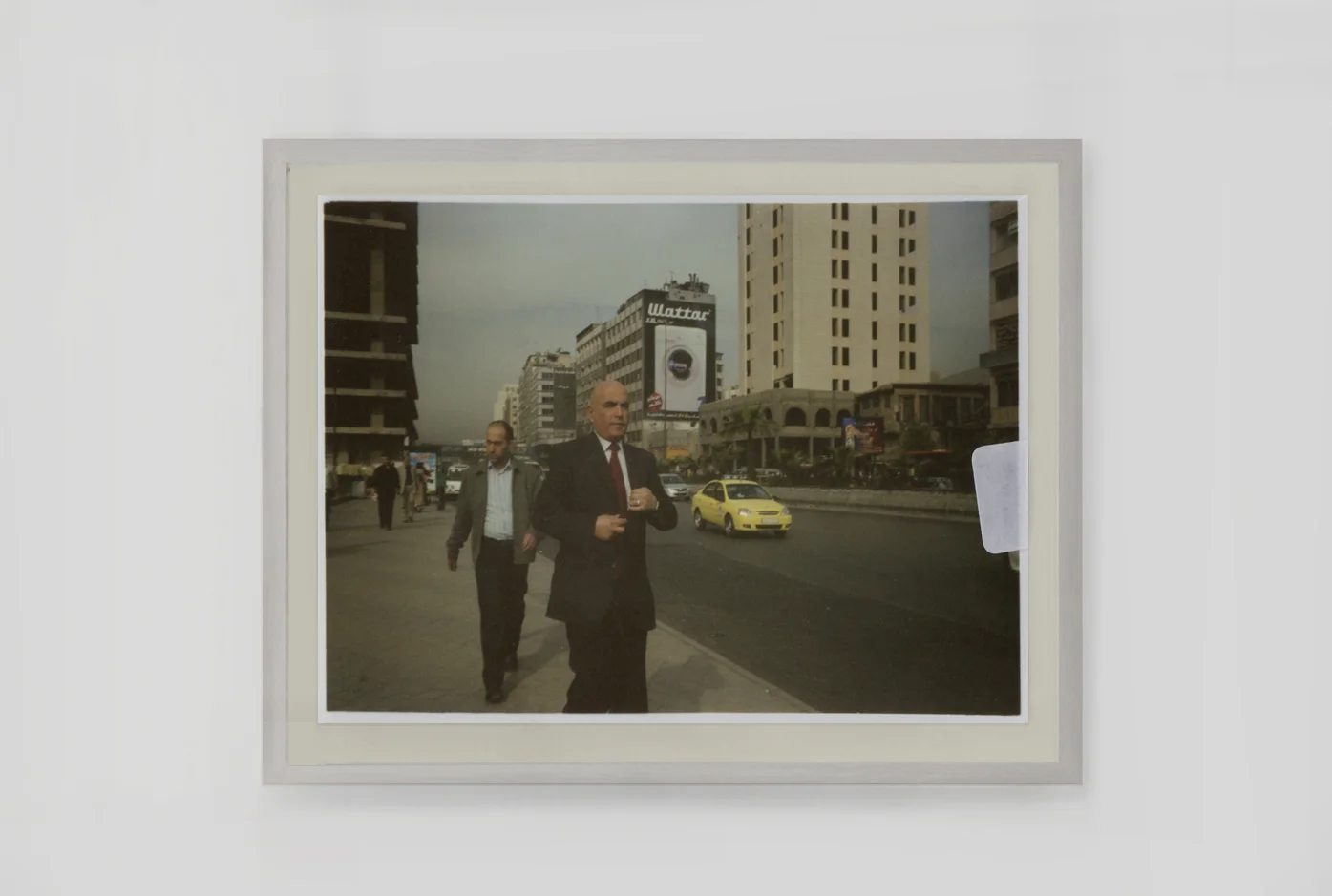 Damasco_ID_06 copia.jpg