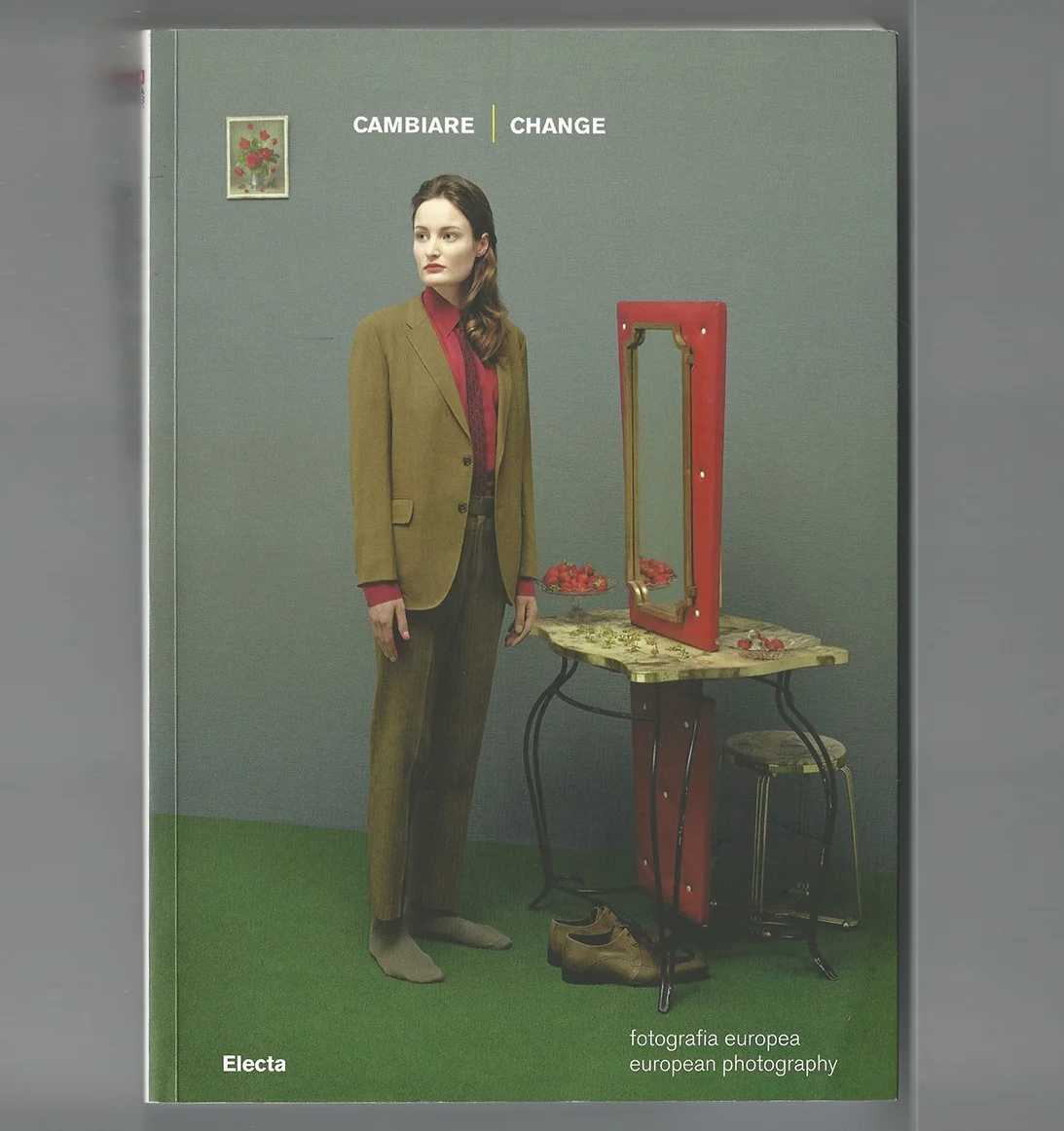 FOTOGRAFIAEUROPEA_CAMBIARE_COVER 1.jpeg