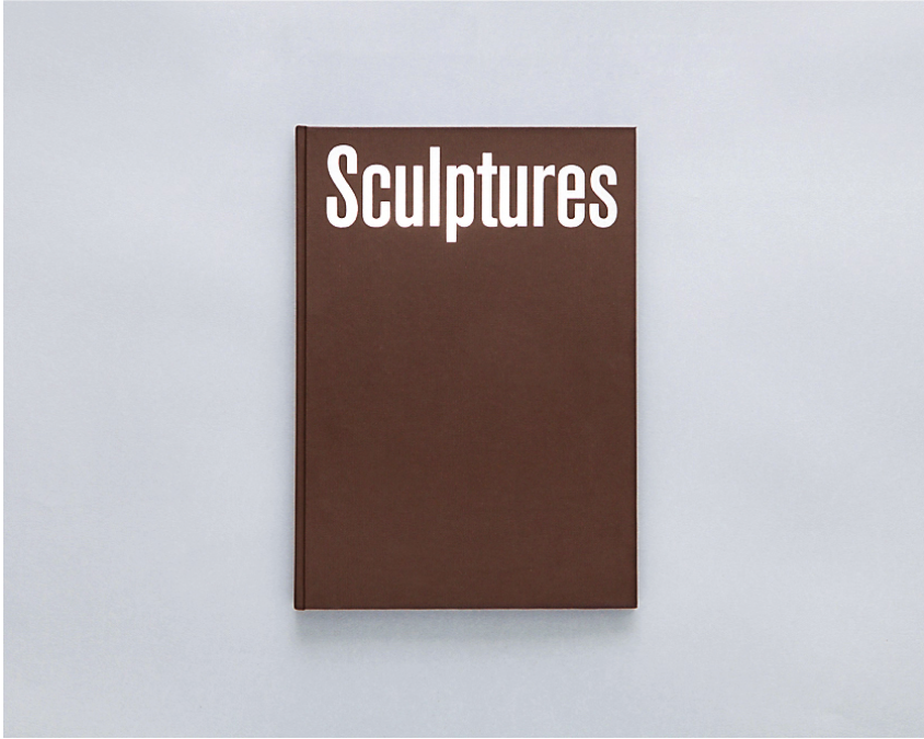 Schermata 2018-01-26 alle 15.41.11.png