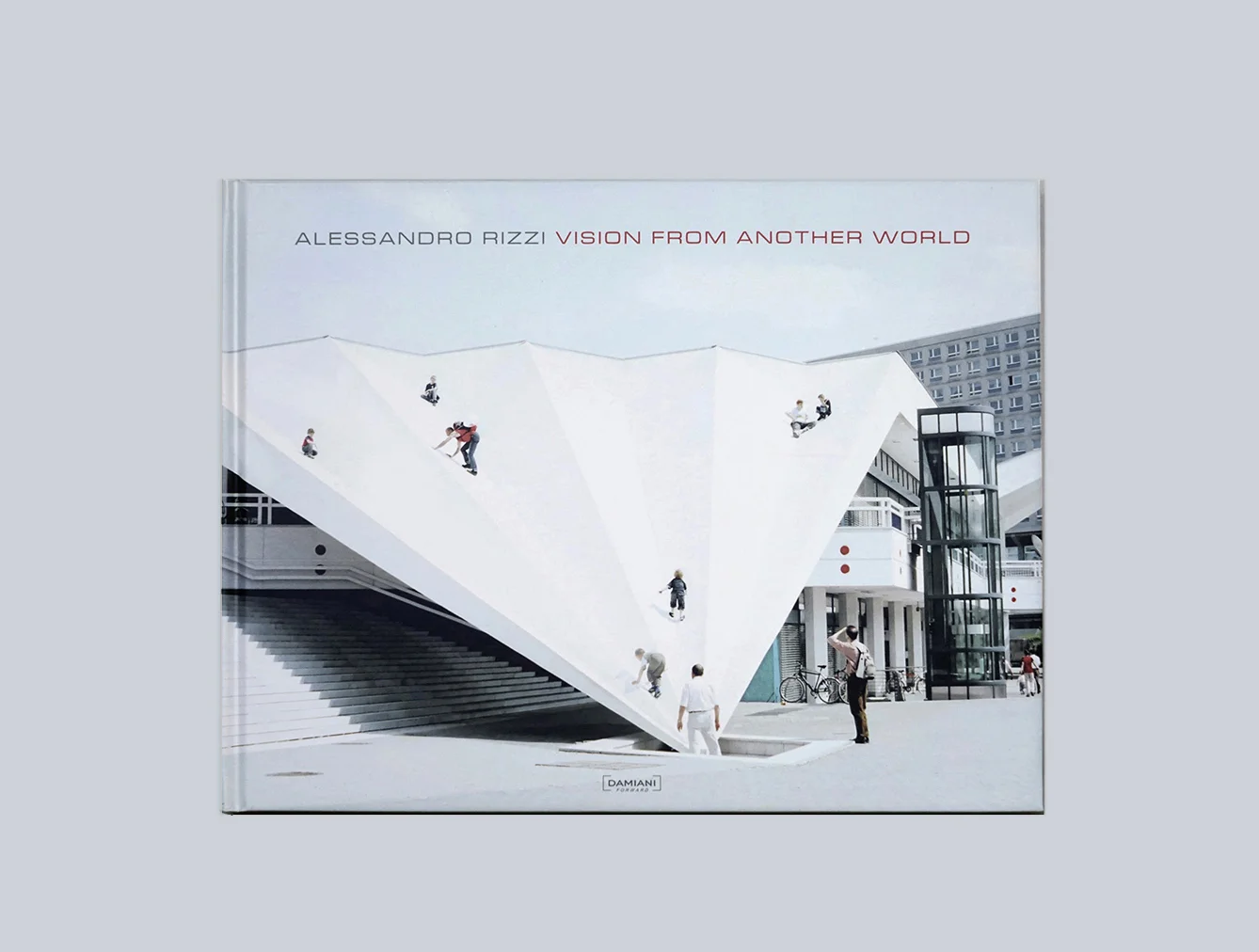 VISION FROM ANOTHER WORLD copia.jpg