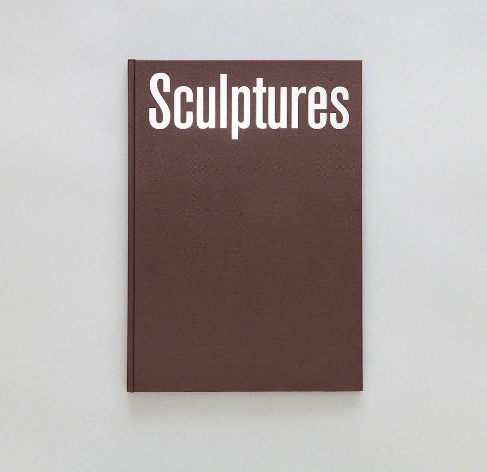 FONDAZIONE ZIMEI - MASSIMILIANO SCUDERI IN CONVERSATION WITH ALESSANDRO RIZZI