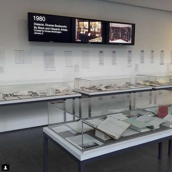 M.o.M.A. OFFICIAL ACQUISITION