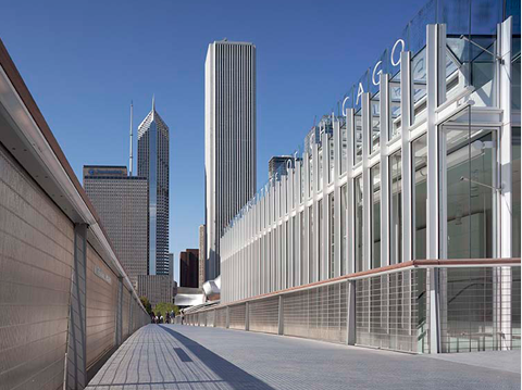 JOAN FLASCH ARTIST BOOK COLLECTION - OFFICIAL ACQUISITION