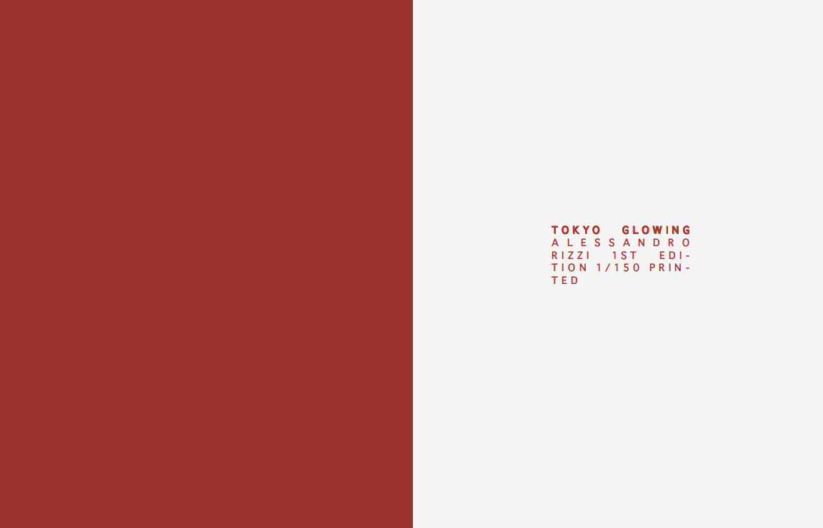 Schermata 2013-10-06 alle 10.34.54.png