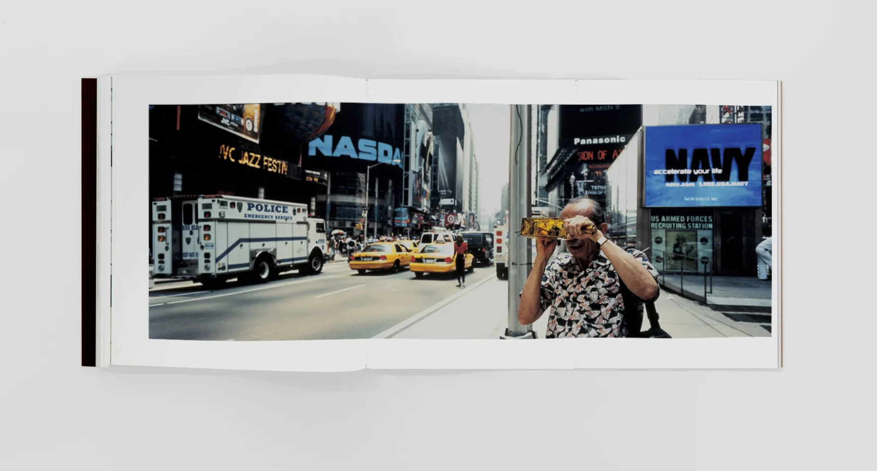 newyork_website_panoramica_10jpg