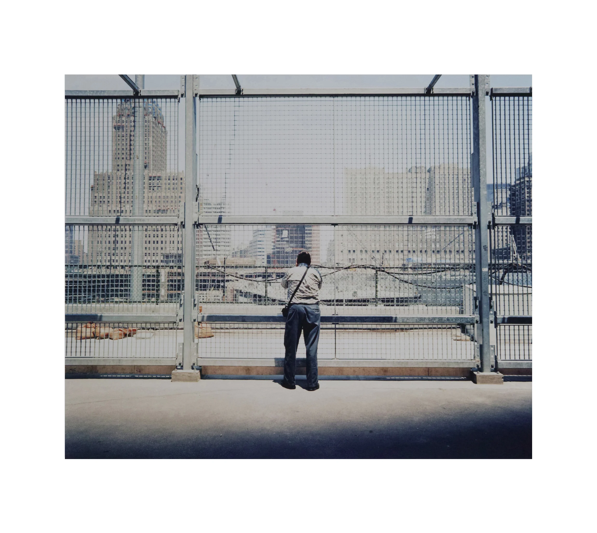 SDQ_3598_2 copia.jpg